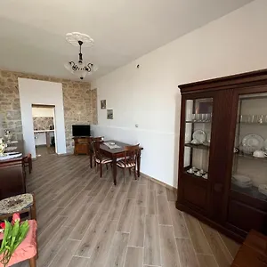  Appartamento La Dimora Di Eloisa Italia